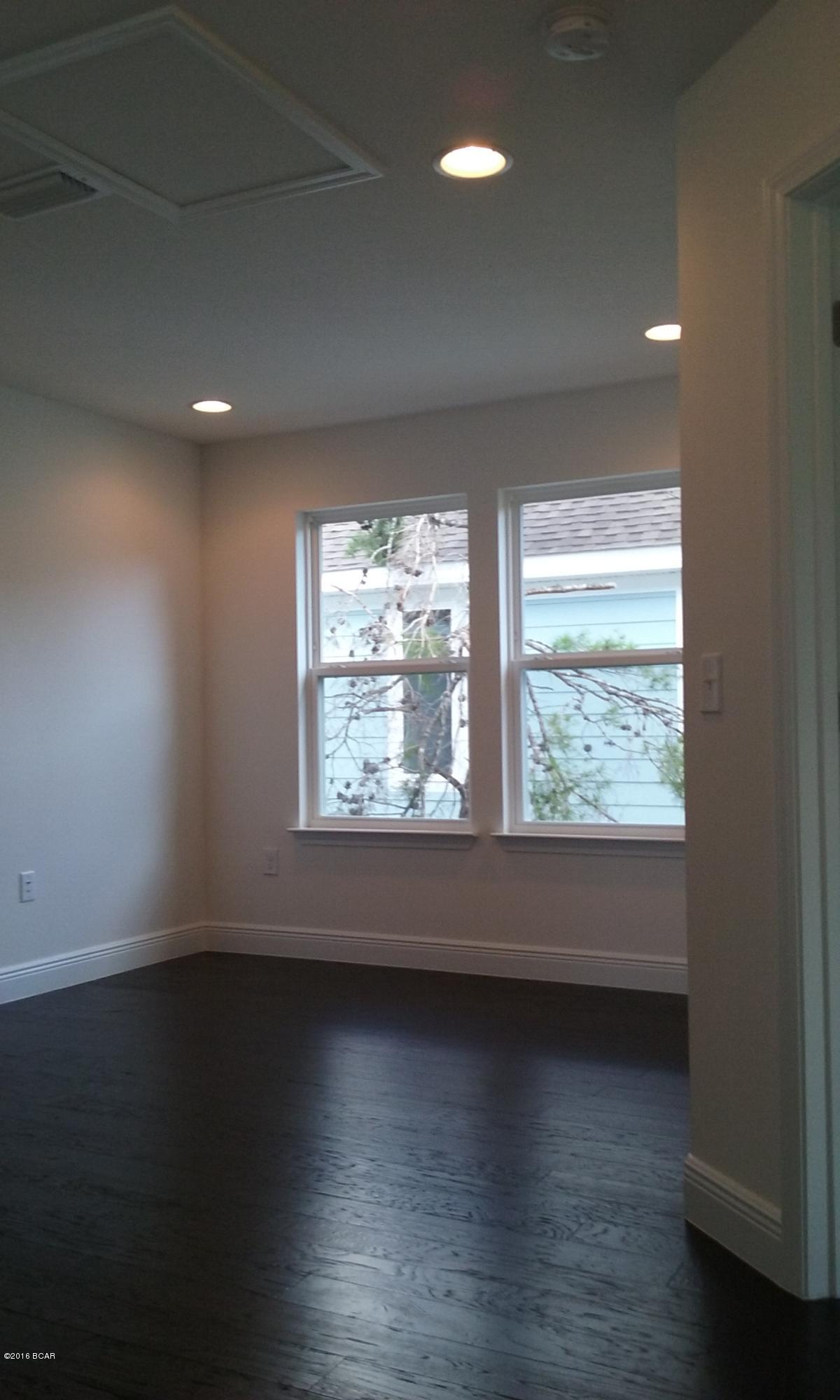 Pinewood Preserve - Residential