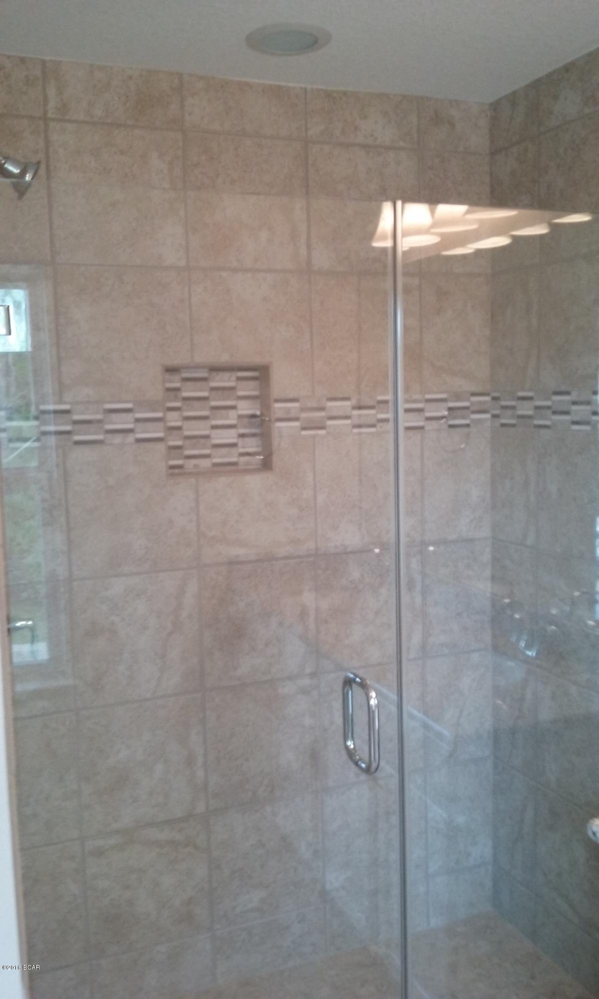 Pinewood Preserve - Residential