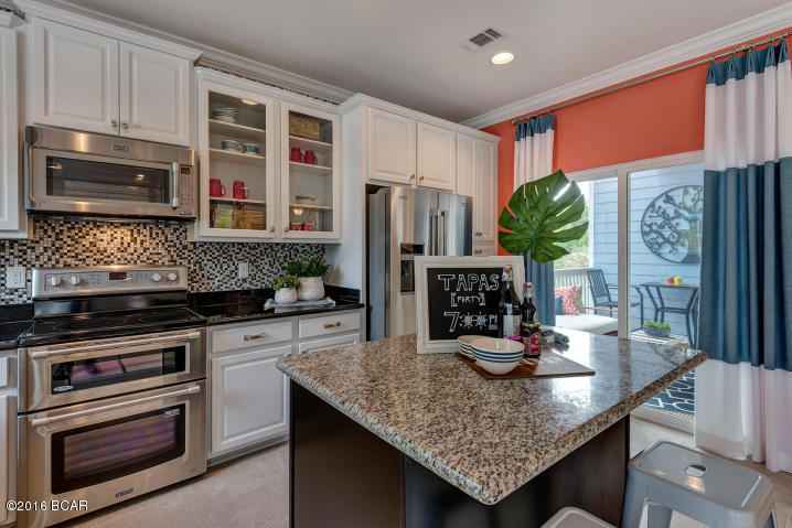 Pinewood Preserve - Residential