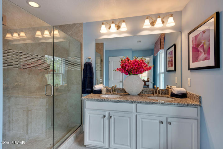 Pinewood Preserve - Residential