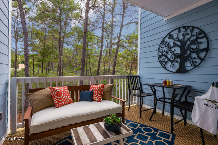 Pinewood Preserve - Residential