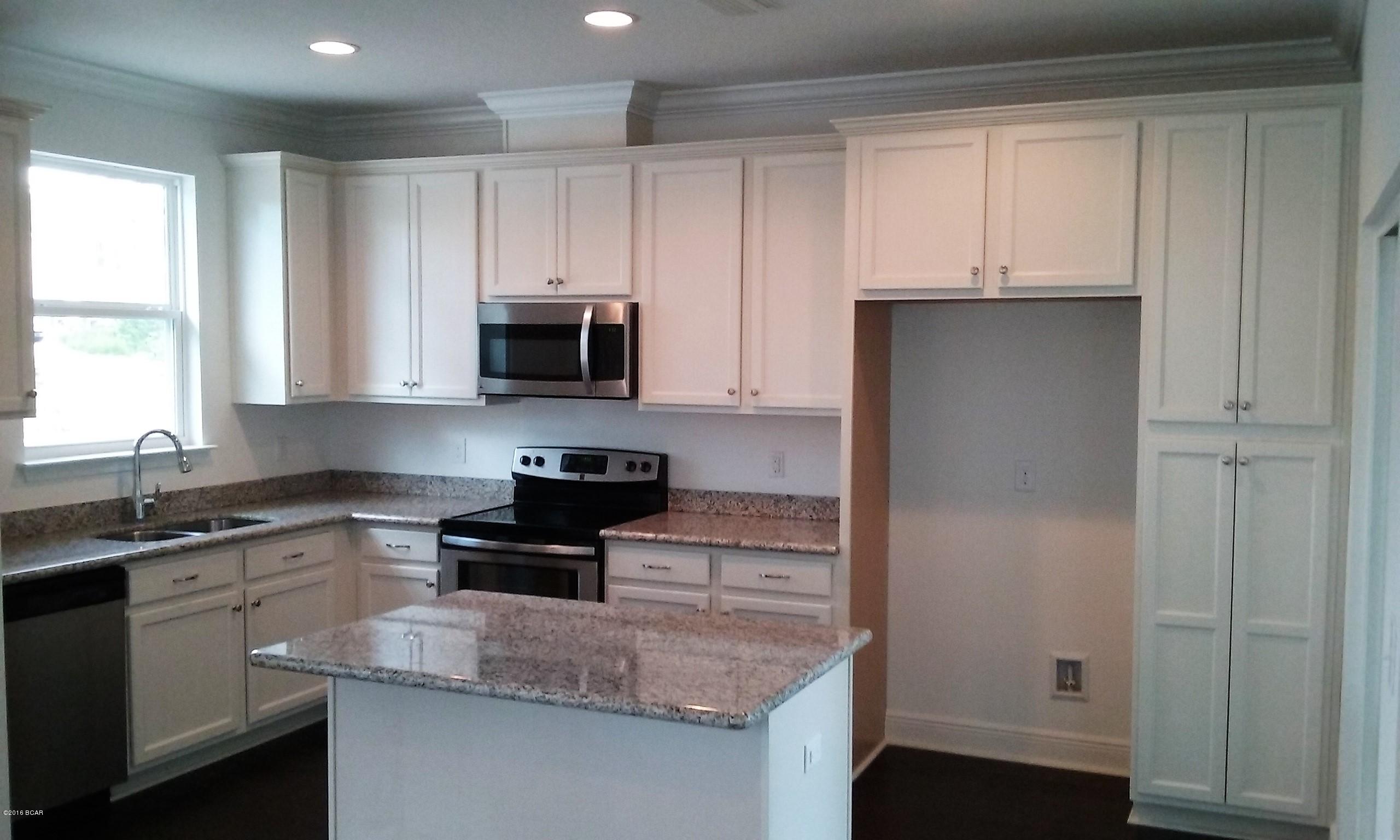 Pinewood Preserve - Residential