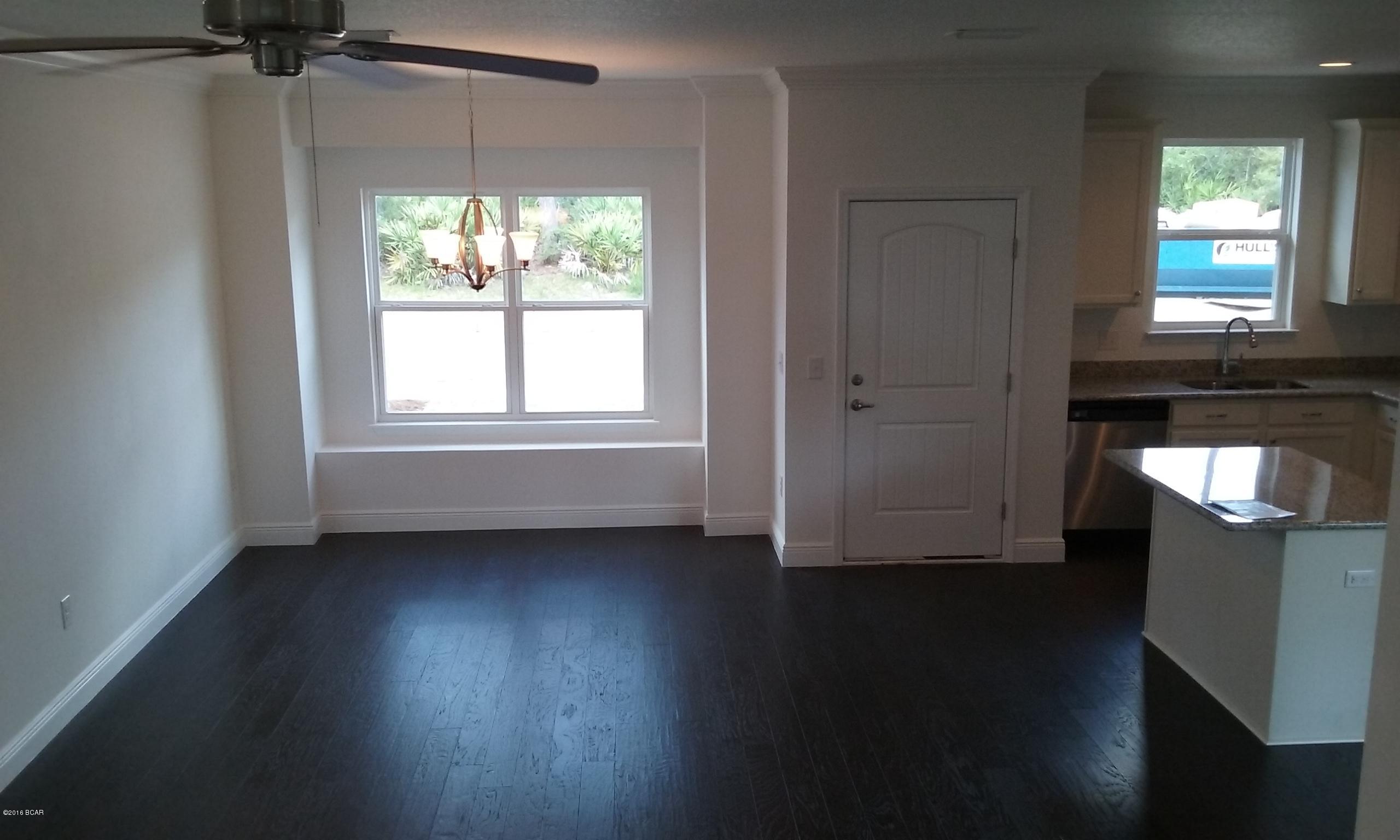 Pinewood Preserve - Residential