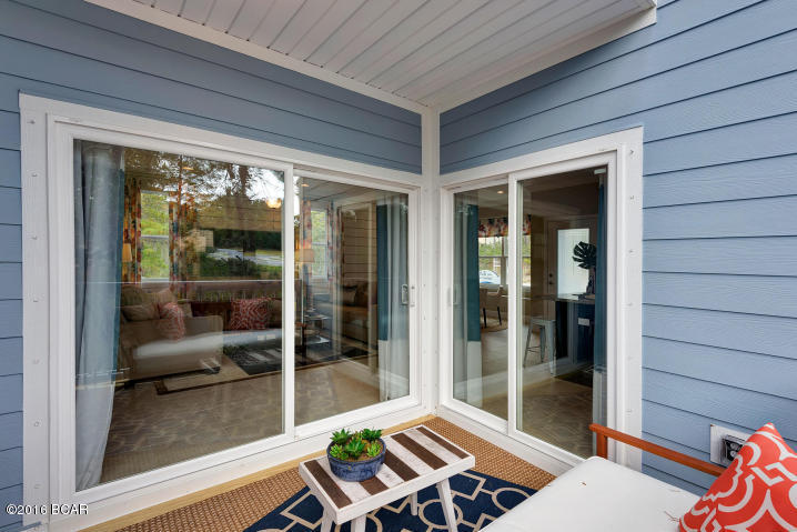 Pinewood Preserve - Residential