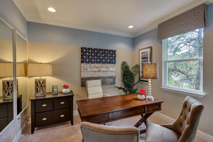 Pinewood Preserve - Residential