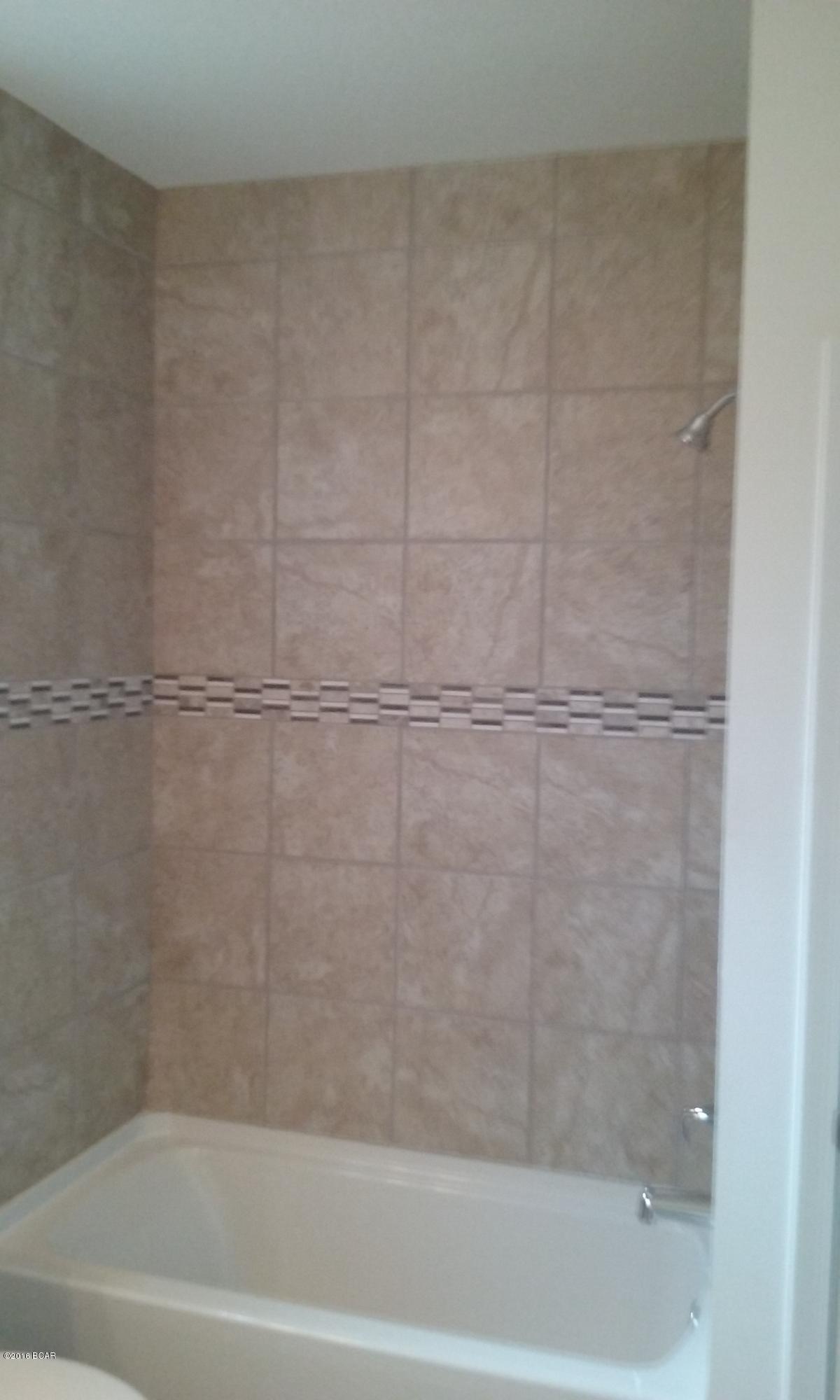 Pinewood Preserve - Residential