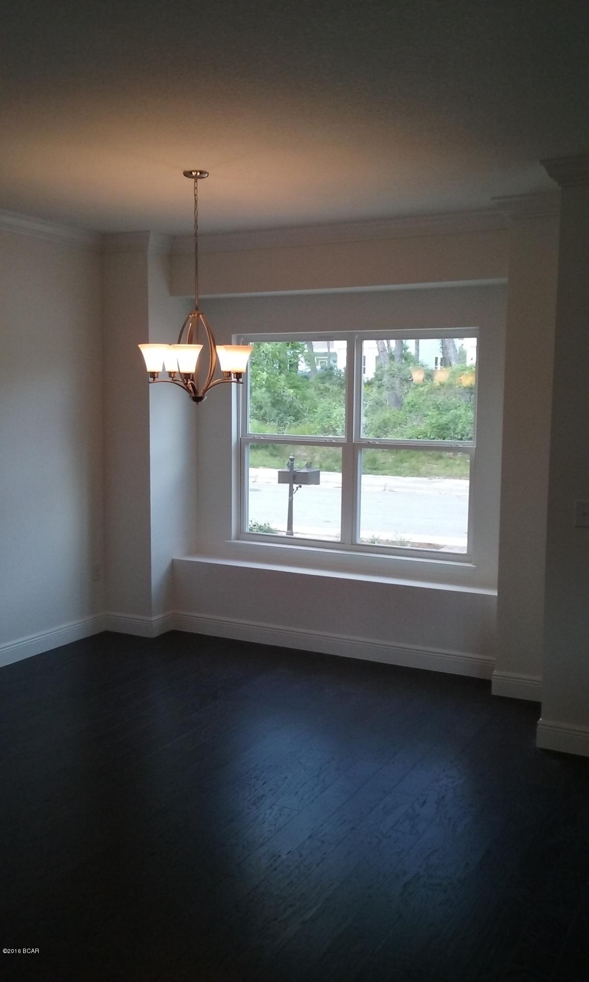 Pinewood Preserve - Residential