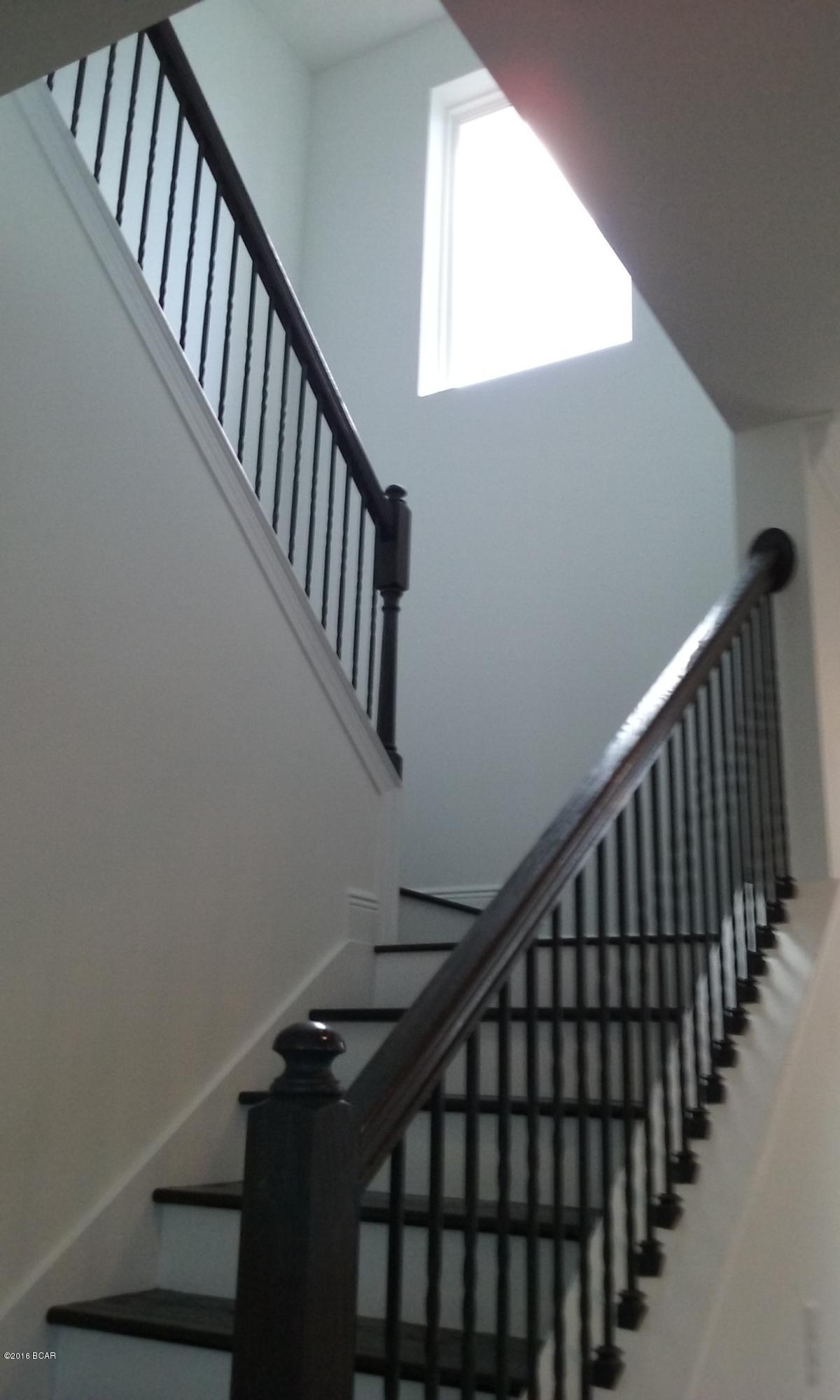 Pinewood Preserve - Residential