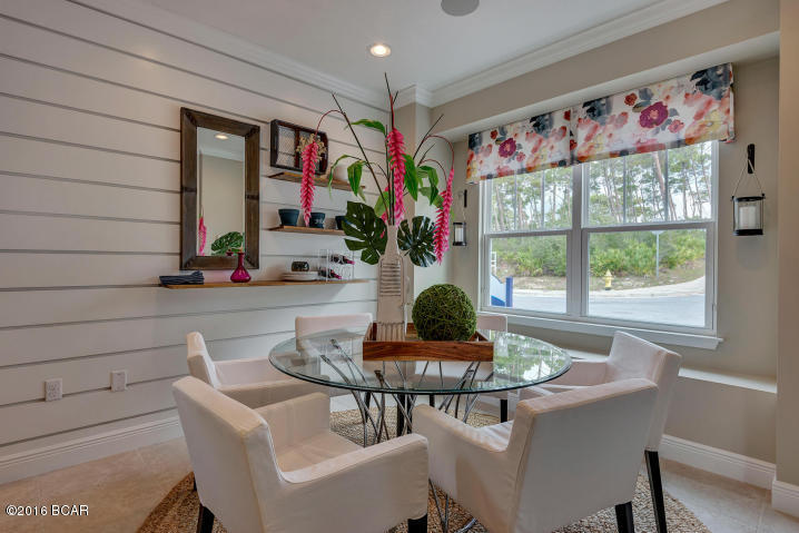 Pinewood Preserve - Residential