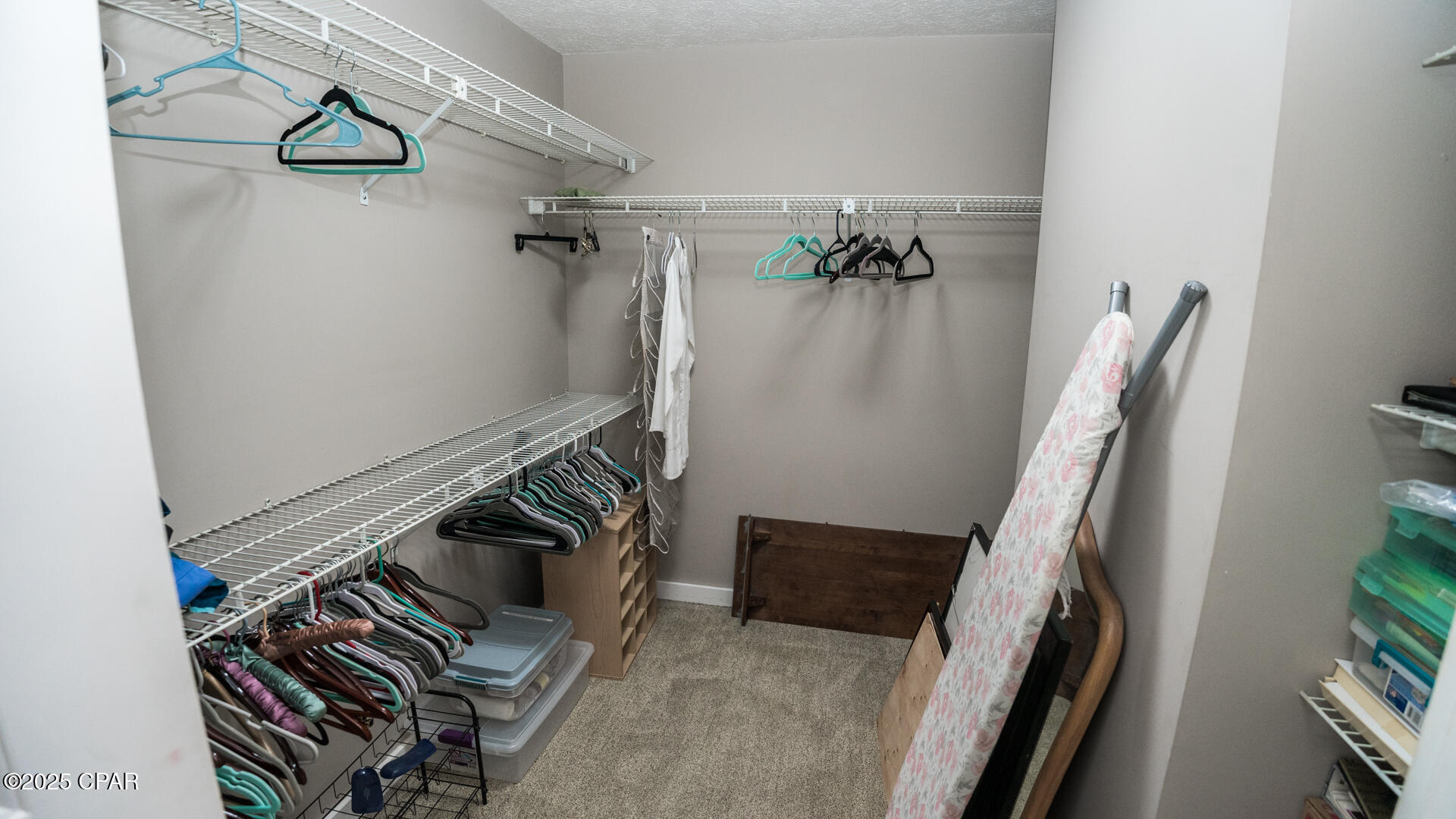 Treasure Island - Residential