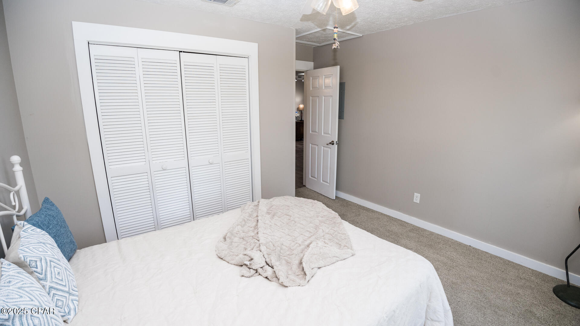 Treasure Island - Residential