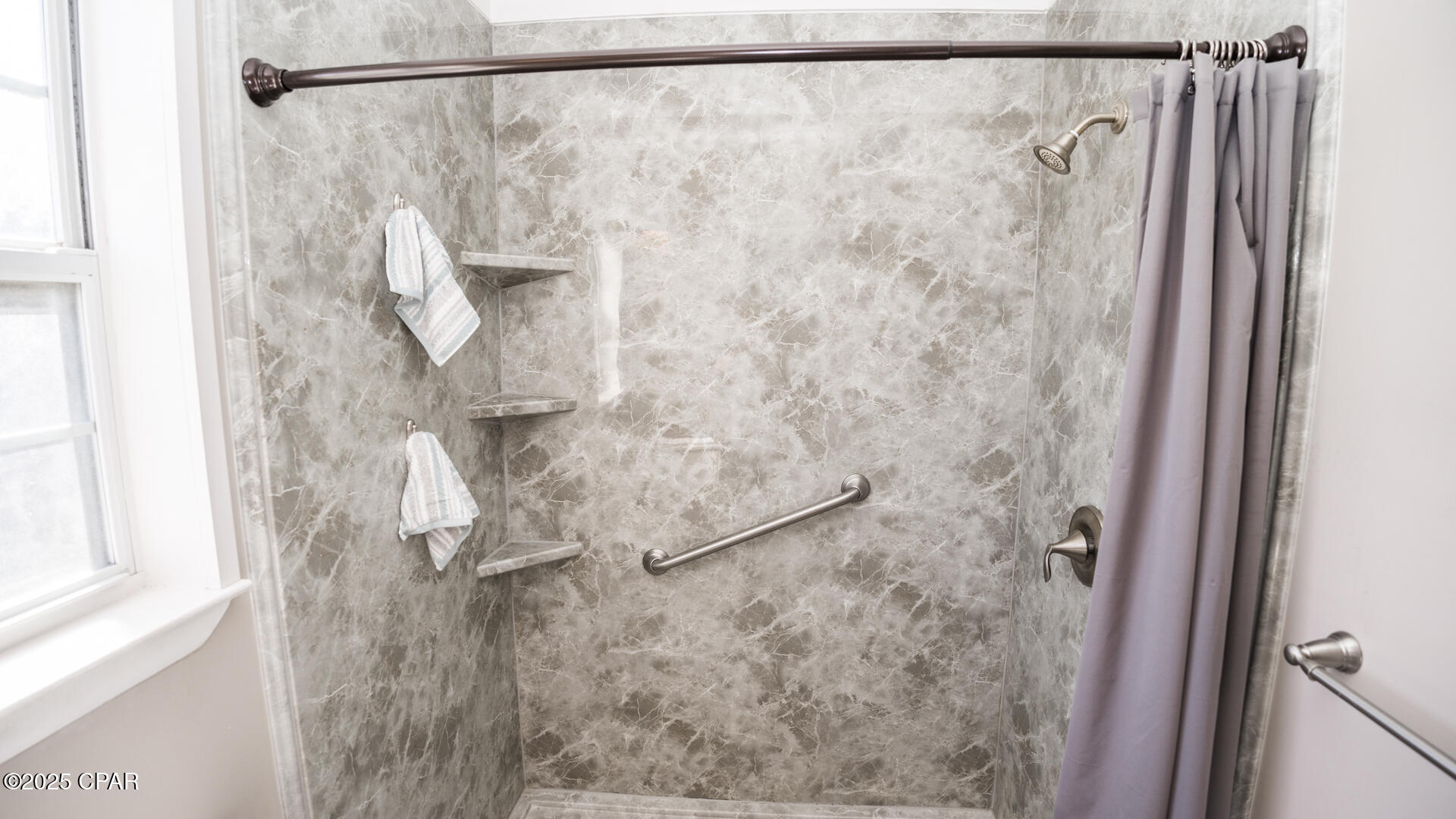 Treasure Island - Residential