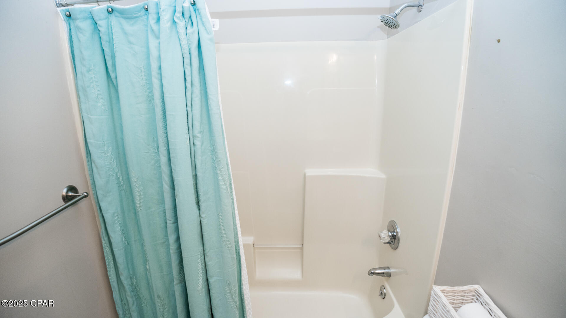 Treasure Island - Residential