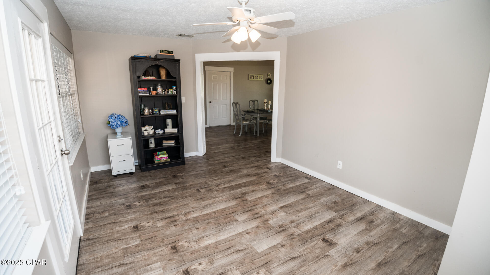 Treasure Island - Residential