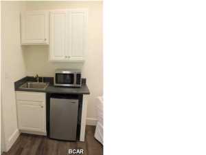 Beach Commerce Park - Commercial Lease