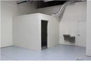 Beach Commerce Park - Commercial Lease