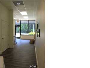 Beach Commerce Park - Commercial Lease