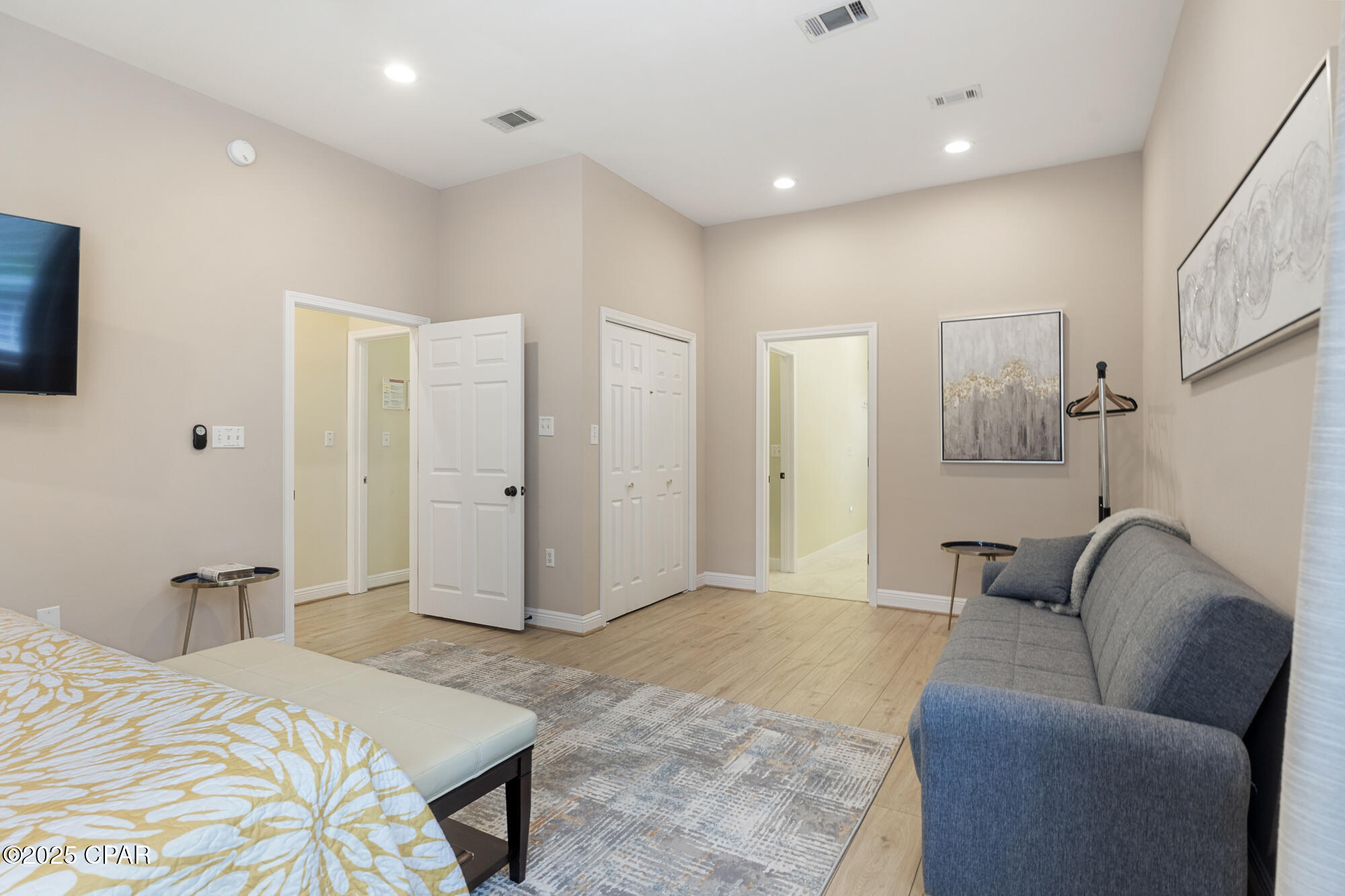 Sandestin Resort - Residential