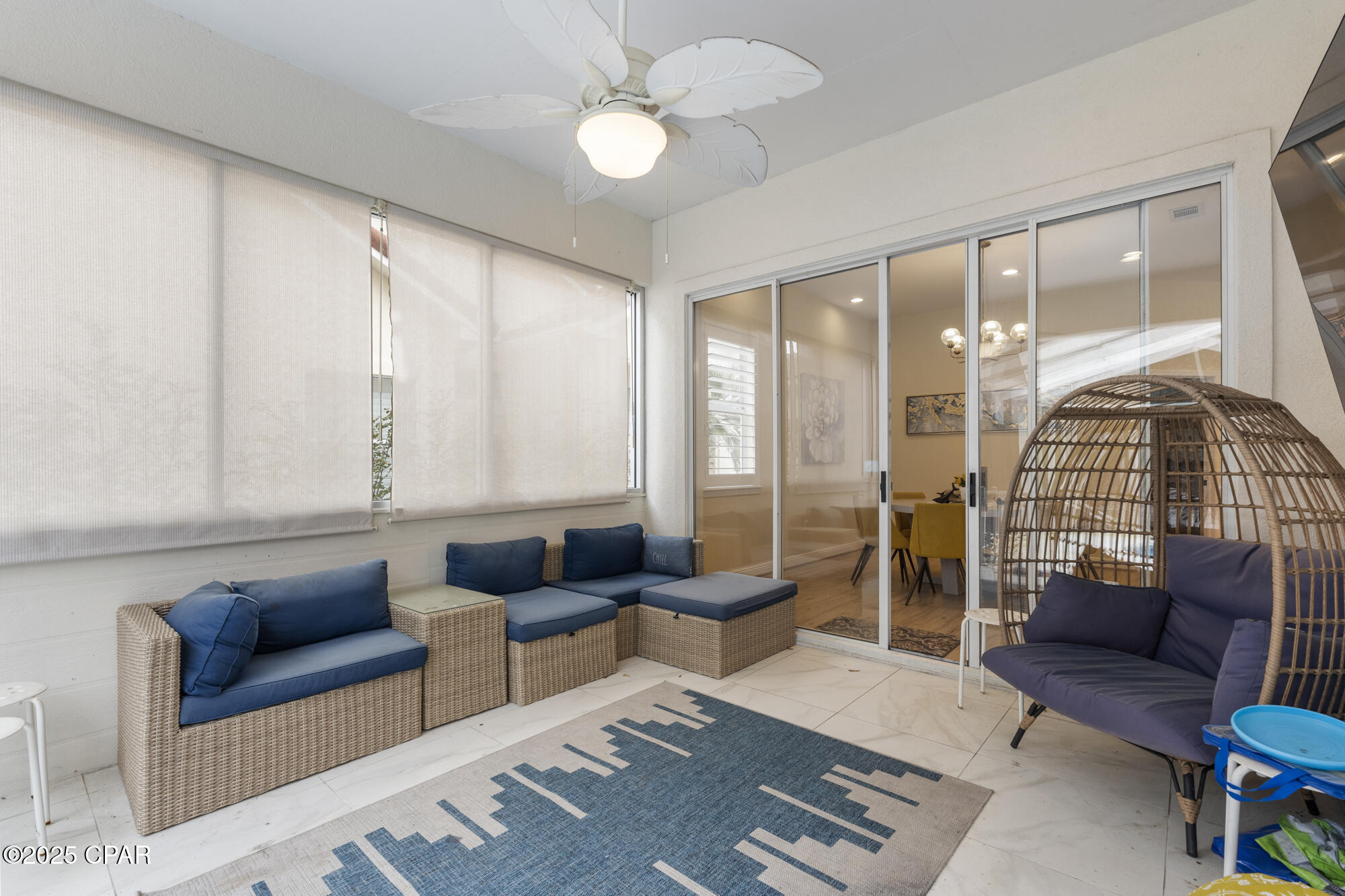 Sandestin Resort - Residential