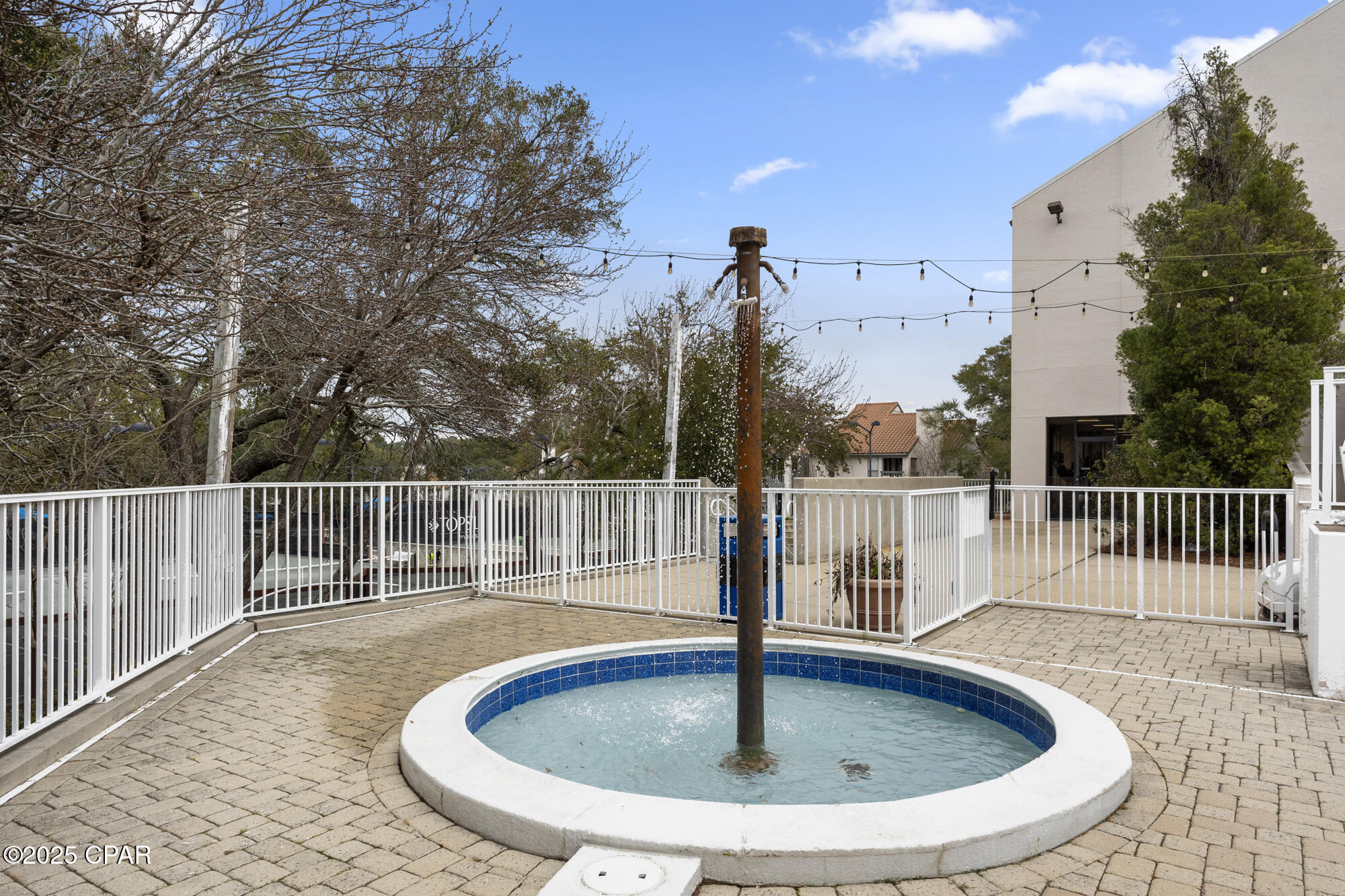 Sandestin Resort - Residential