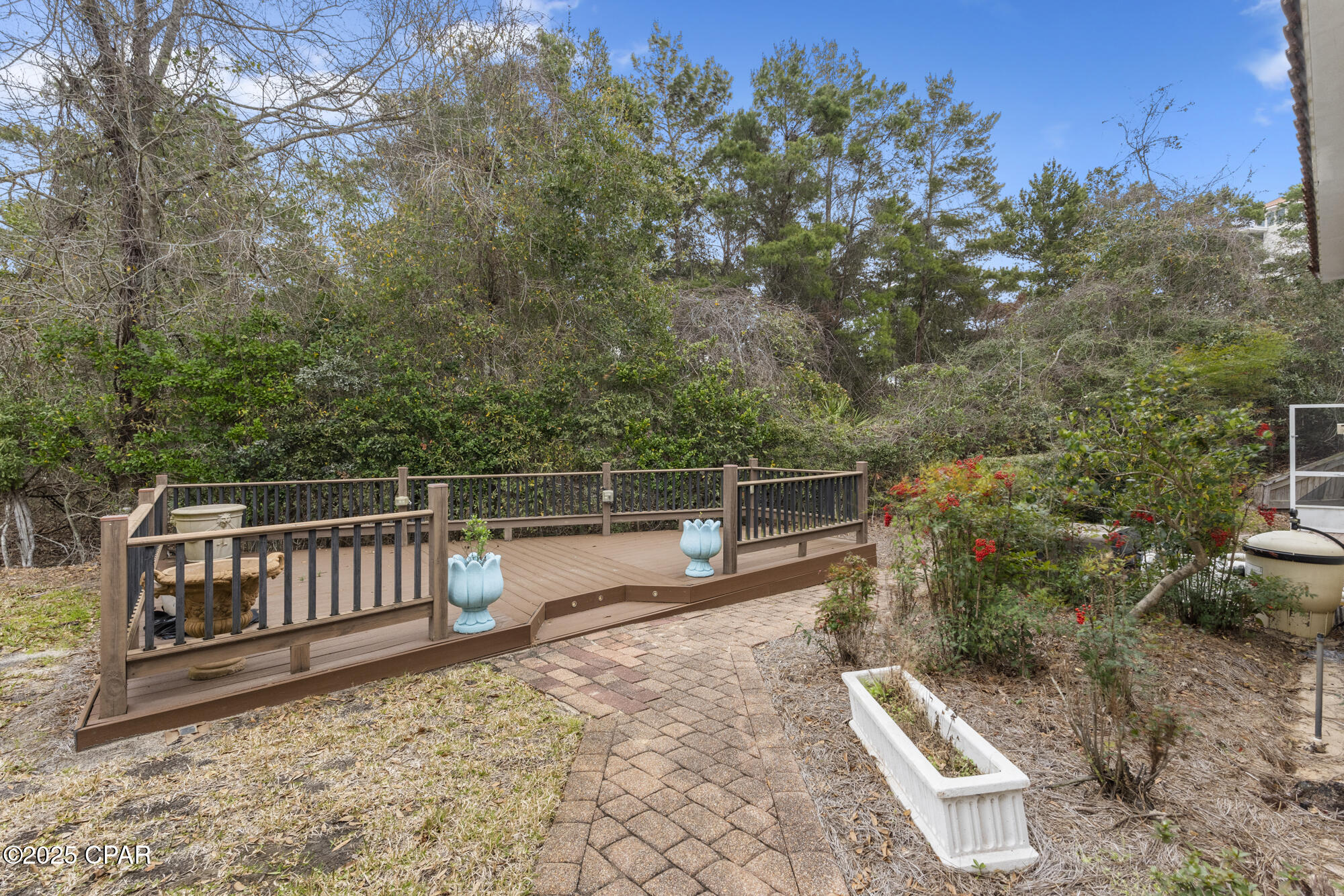 Sandestin Resort - Residential