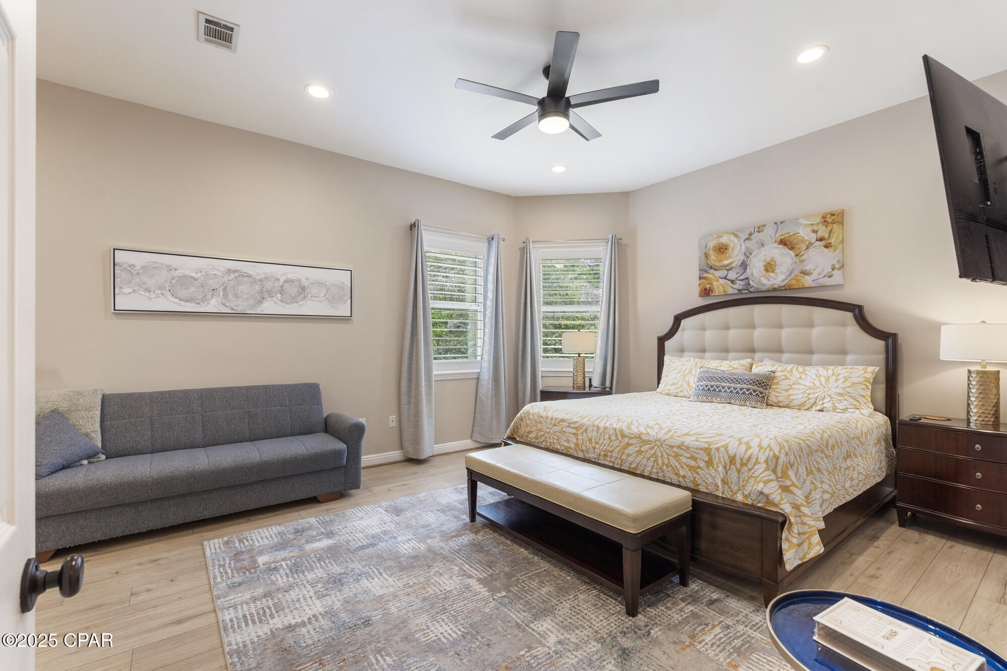 Sandestin Resort - Residential