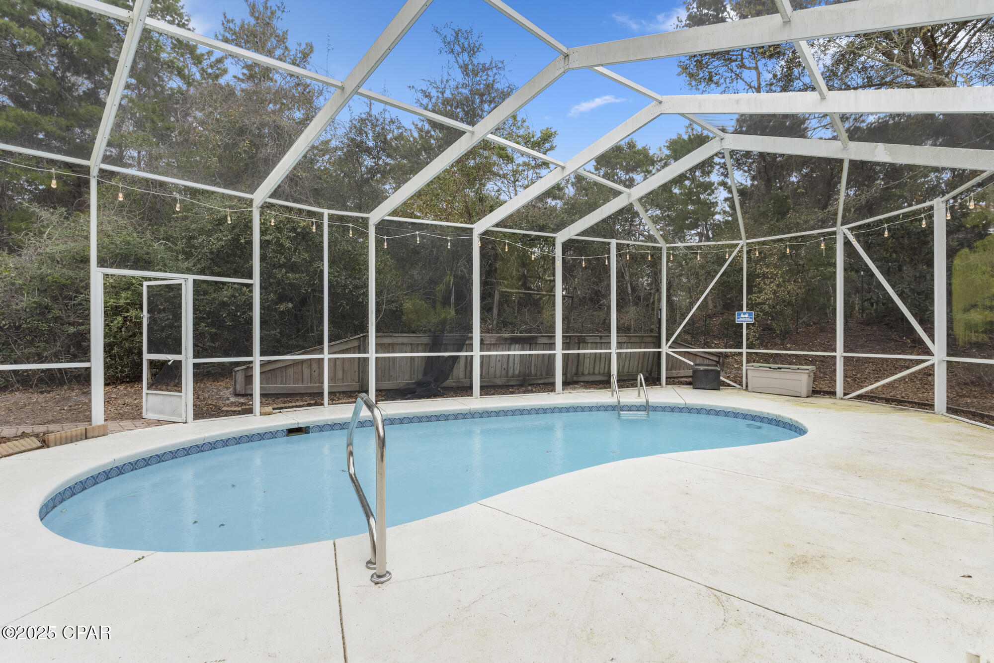 Sandestin Resort - Residential