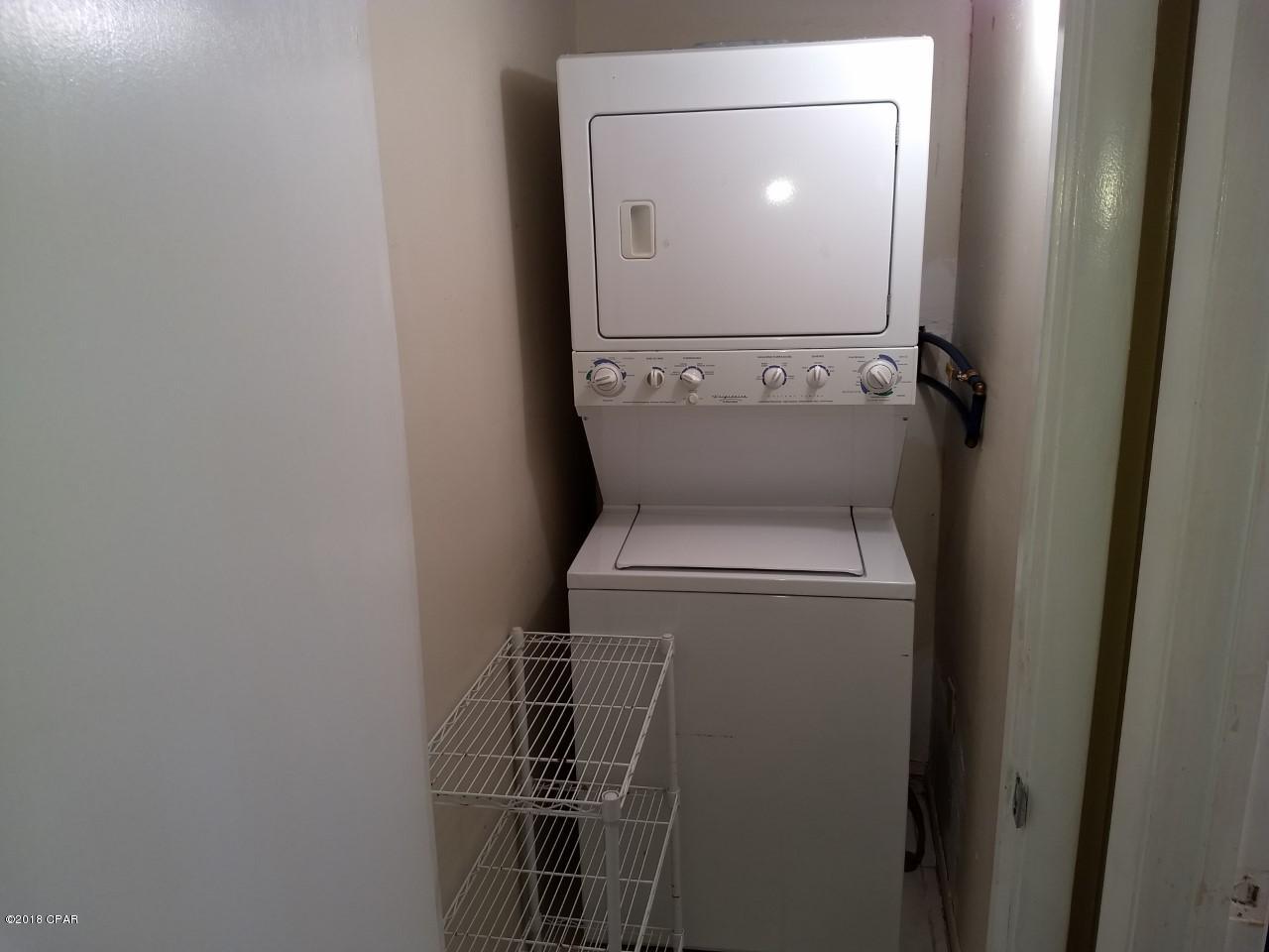 Regency Towers - Residential