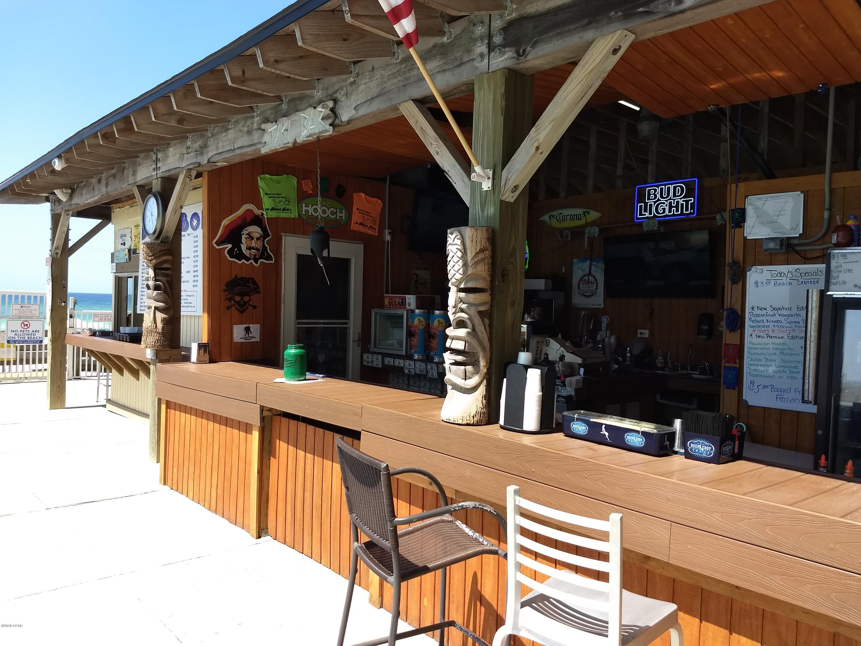 Regency Towers - Residential