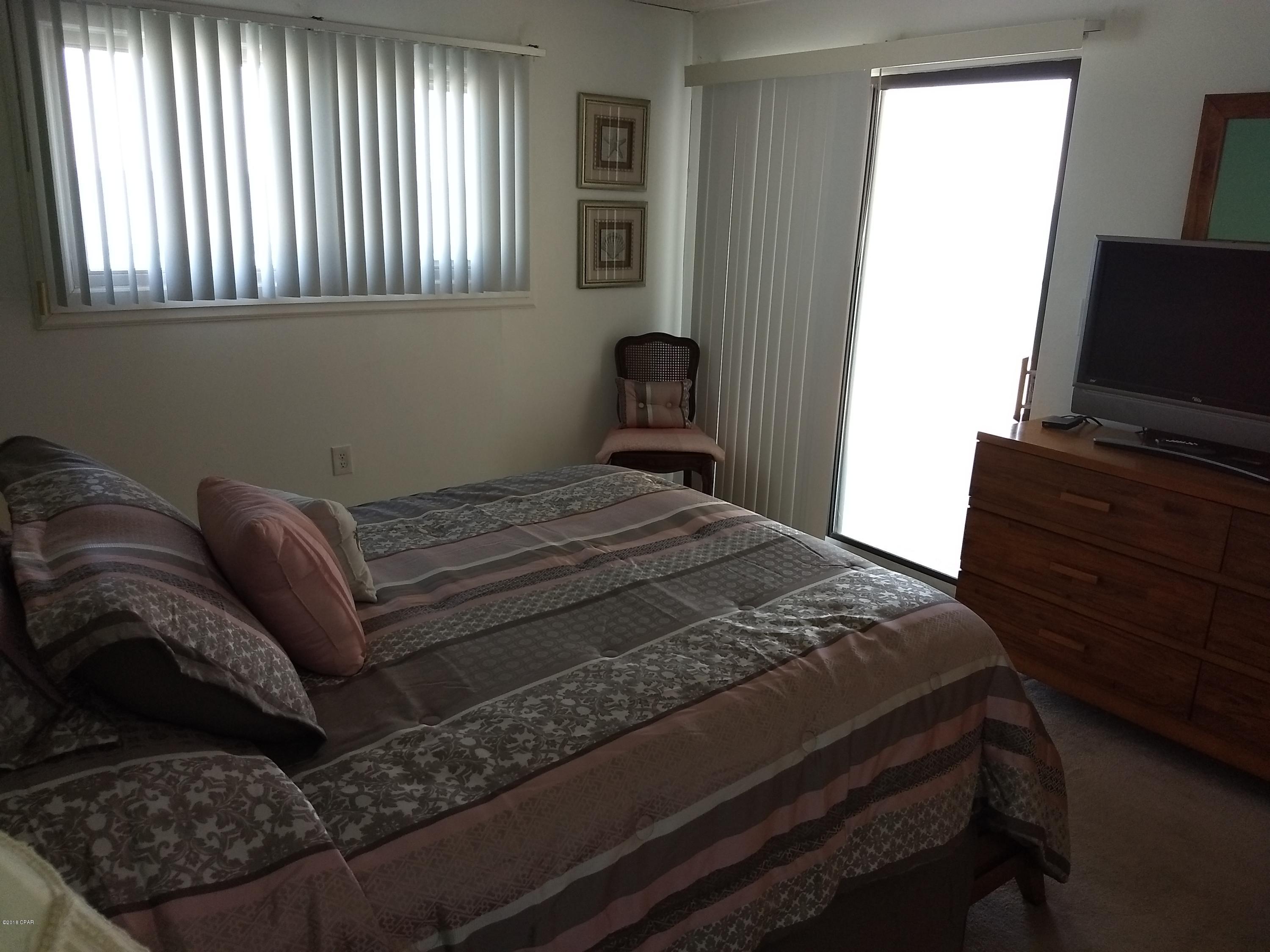 Regency Towers - Residential