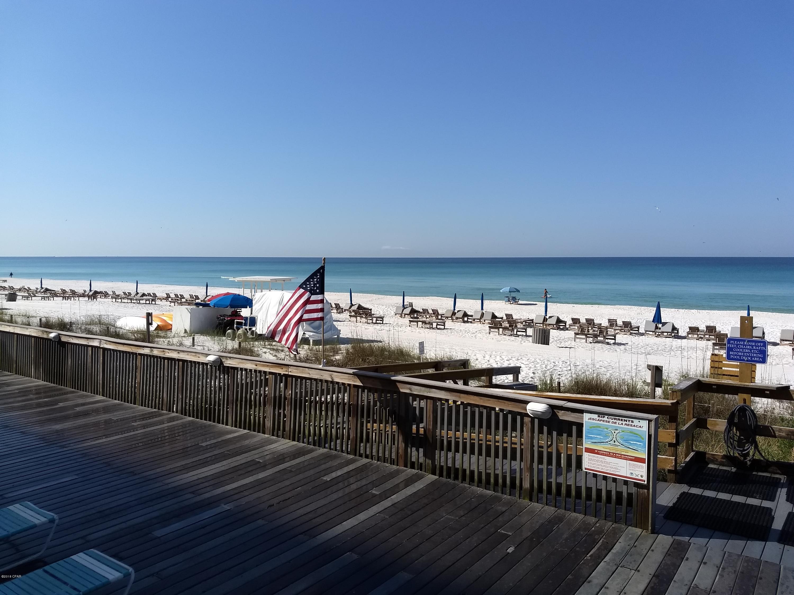 Regency Towers - Residential