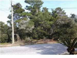 Inlet Beach Heights - Land