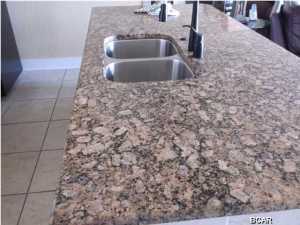 Edgewater Tower III - Residential