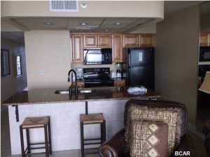 Edgewater Tower III - Residential