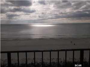 Edgewater Tower III - Residential