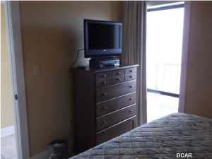 Edgewater Tower III - Residential