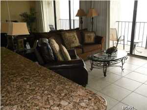 Edgewater Tower III - Residential