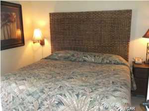 Edgewater Tower III - Residential