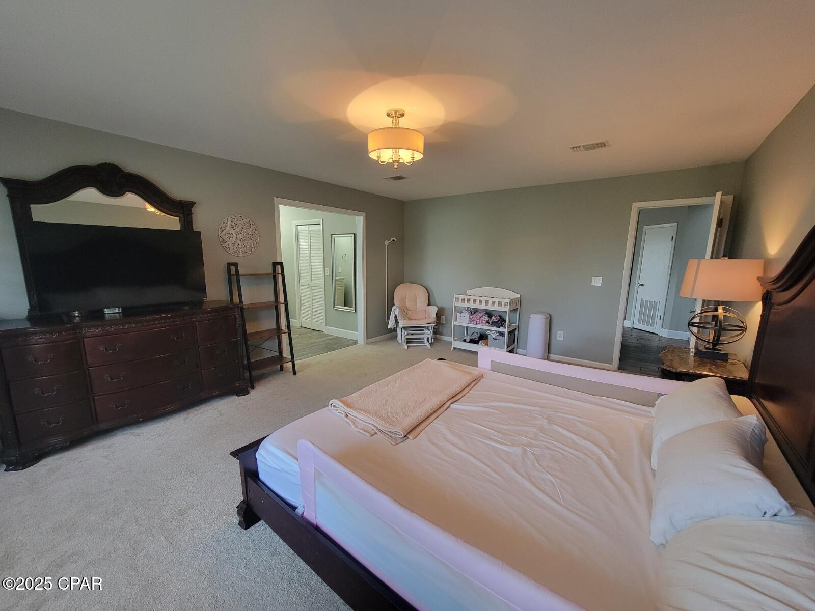 Bay Point Unit 1 - Residential Lease