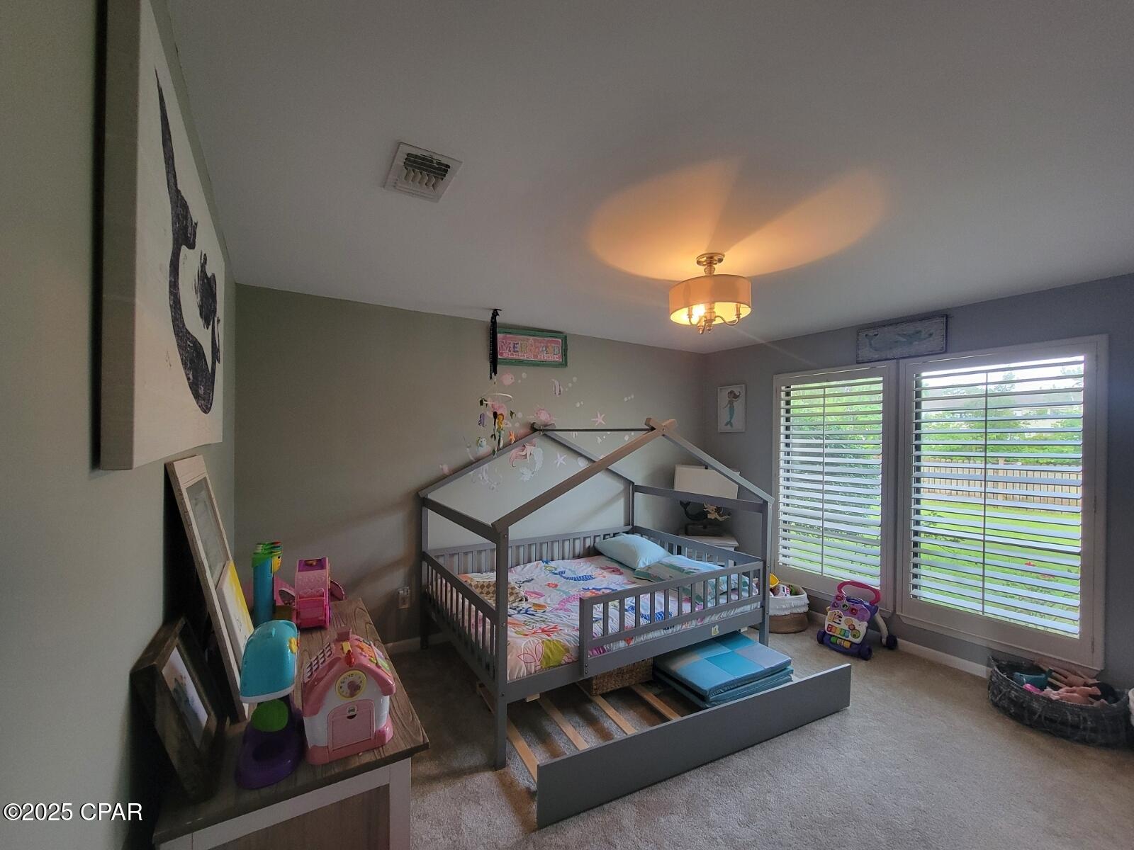 Bay Point Unit 1 - Residential Lease