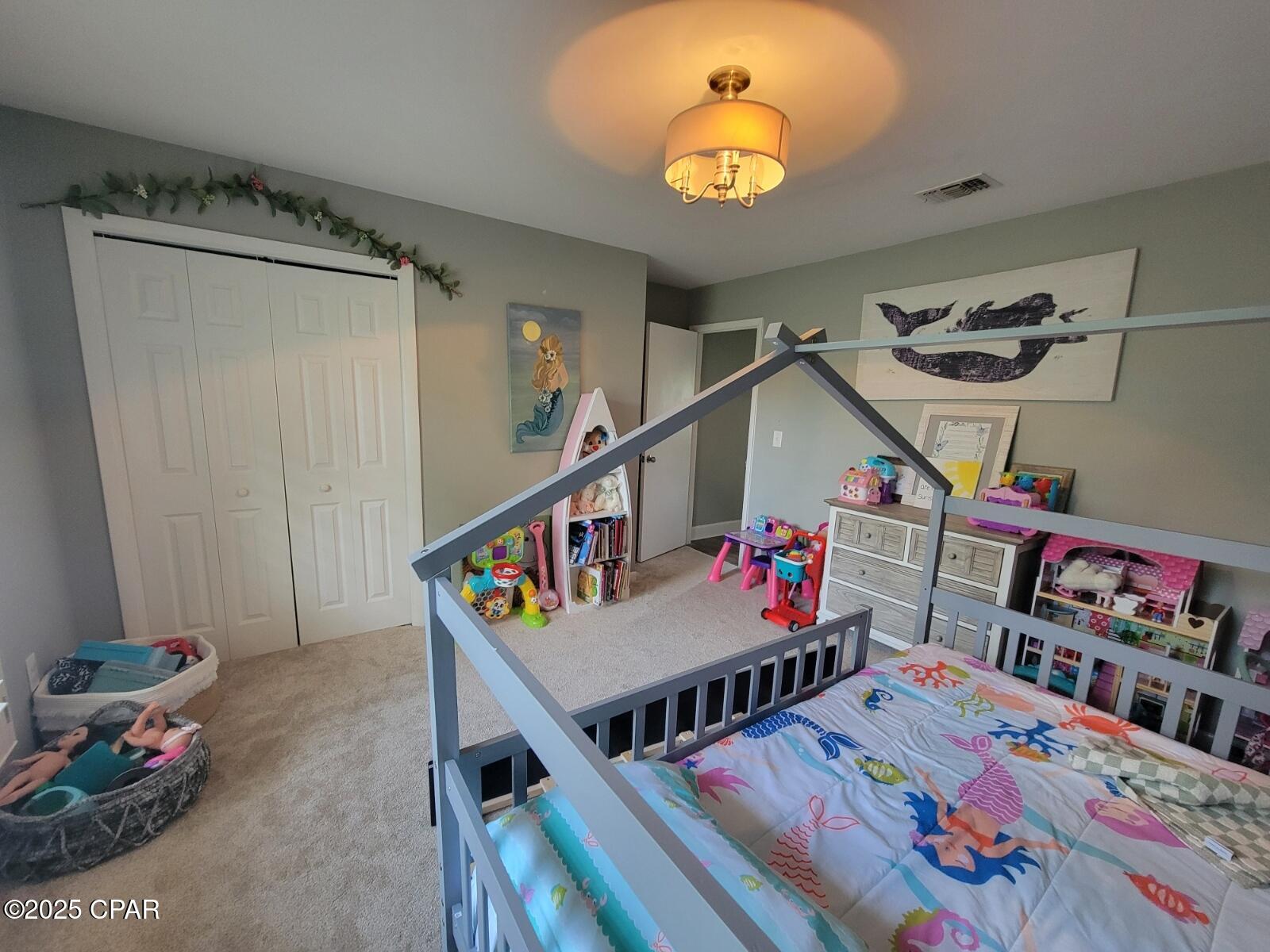 Bay Point Unit 1 - Residential Lease