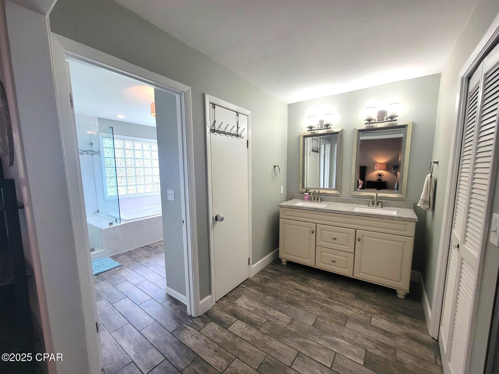 Bay Point Unit 1 - Residential Lease