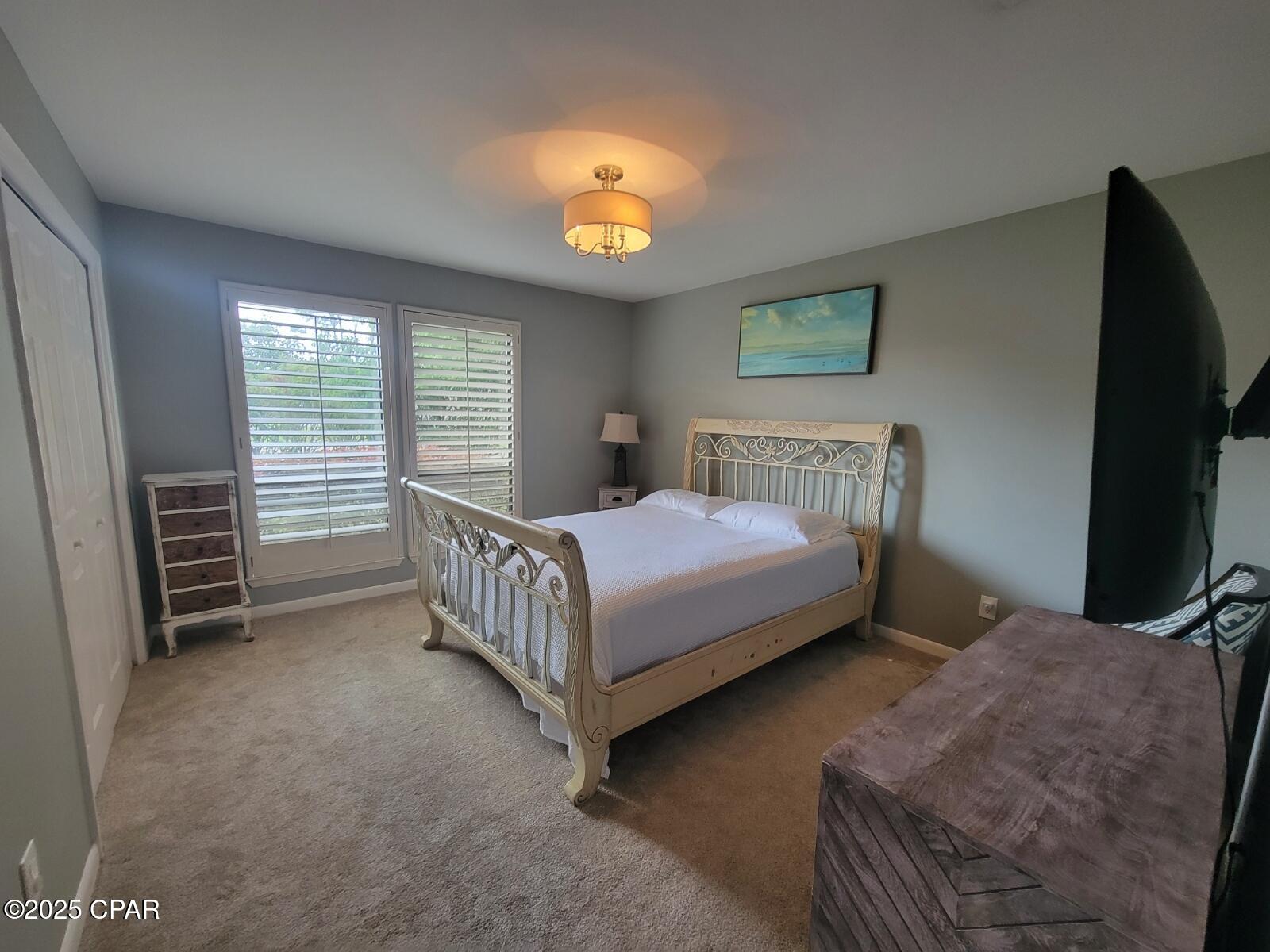 Bay Point Unit 1 - Residential Lease