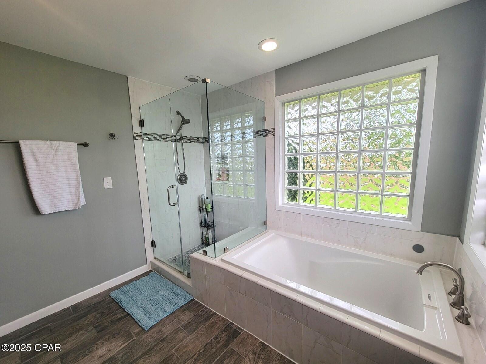 Bay Point Unit 1 - Residential Lease