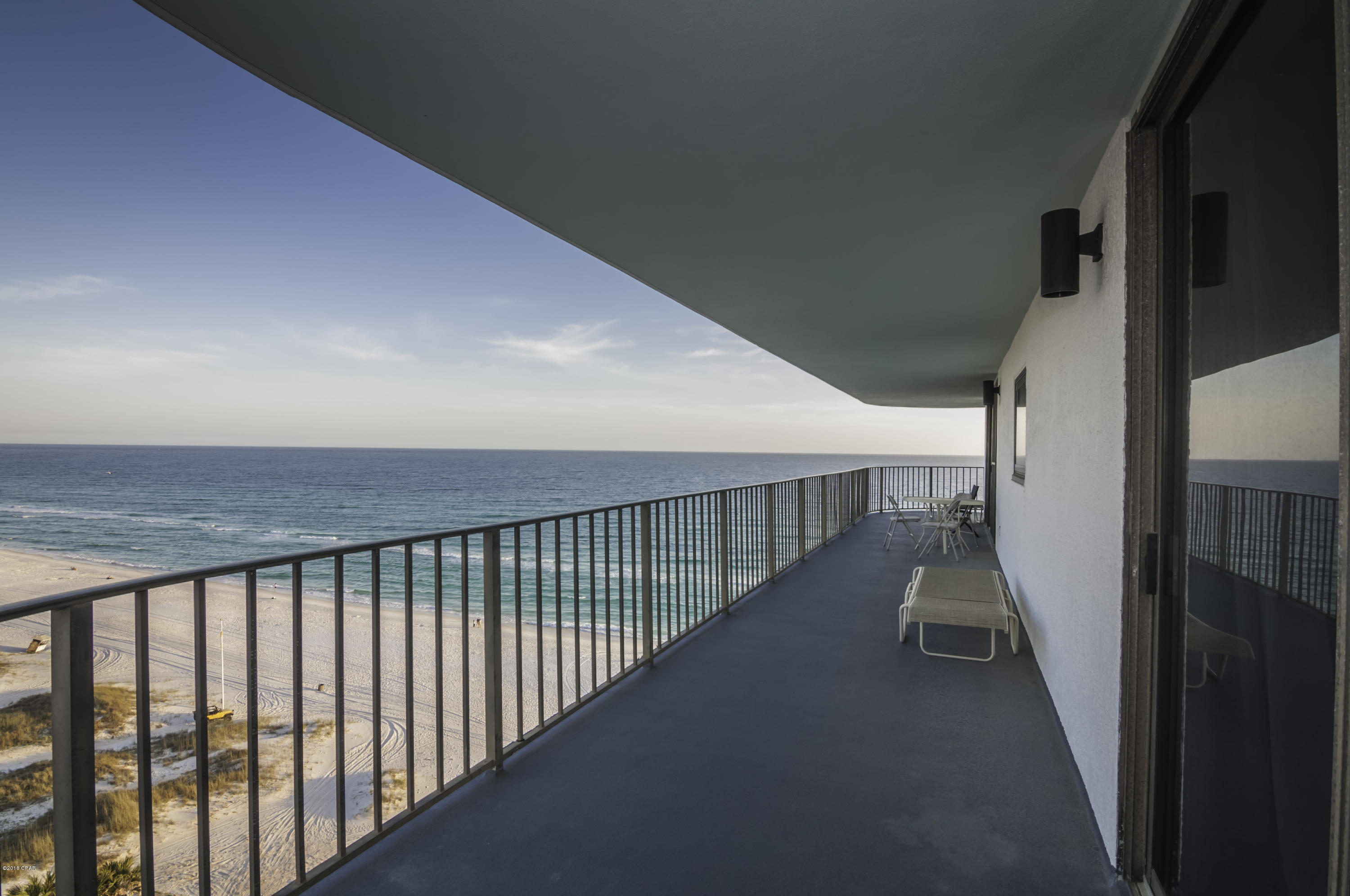 Watercrest Condo - Residential