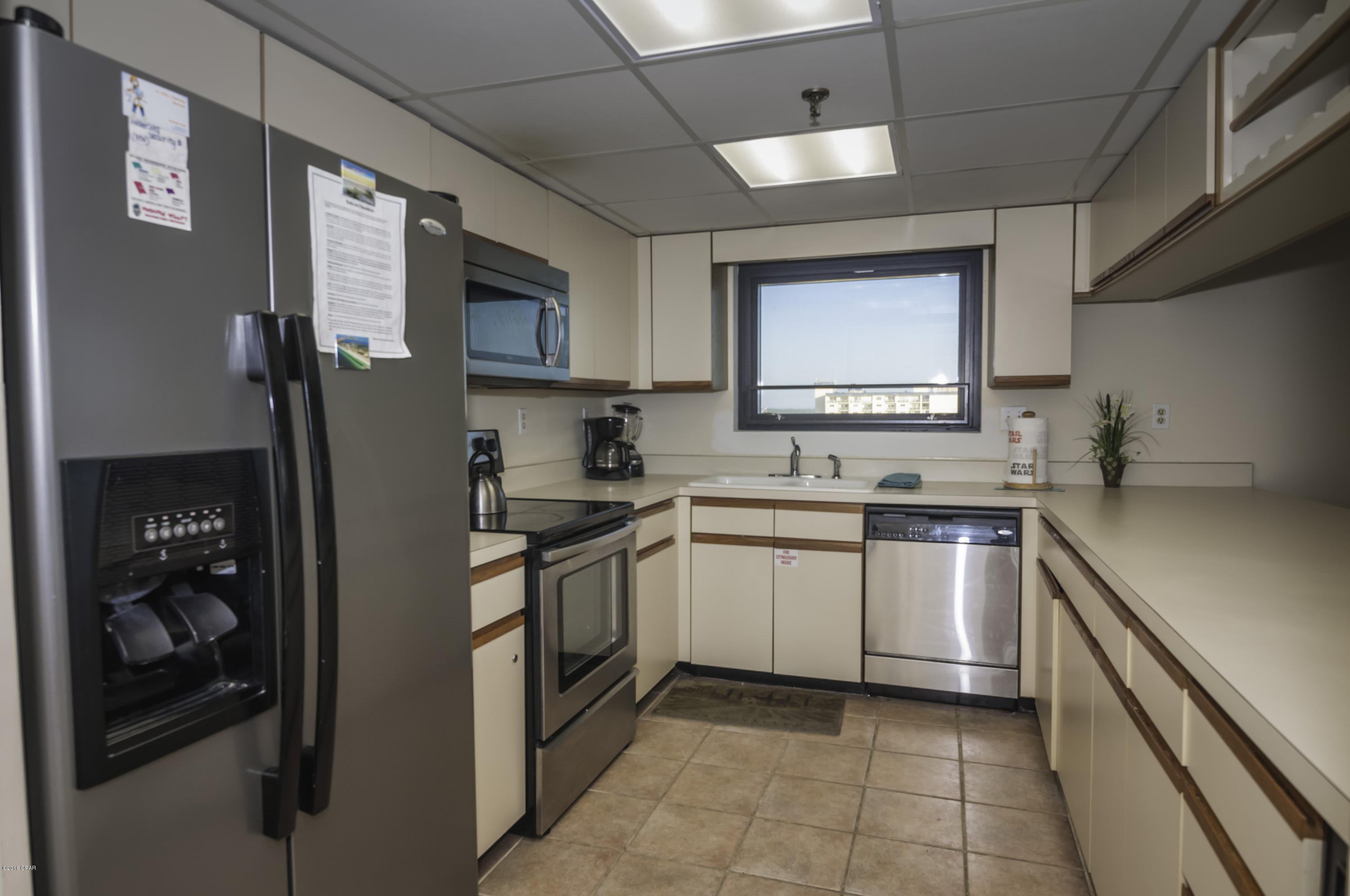Watercrest Condo - Residential