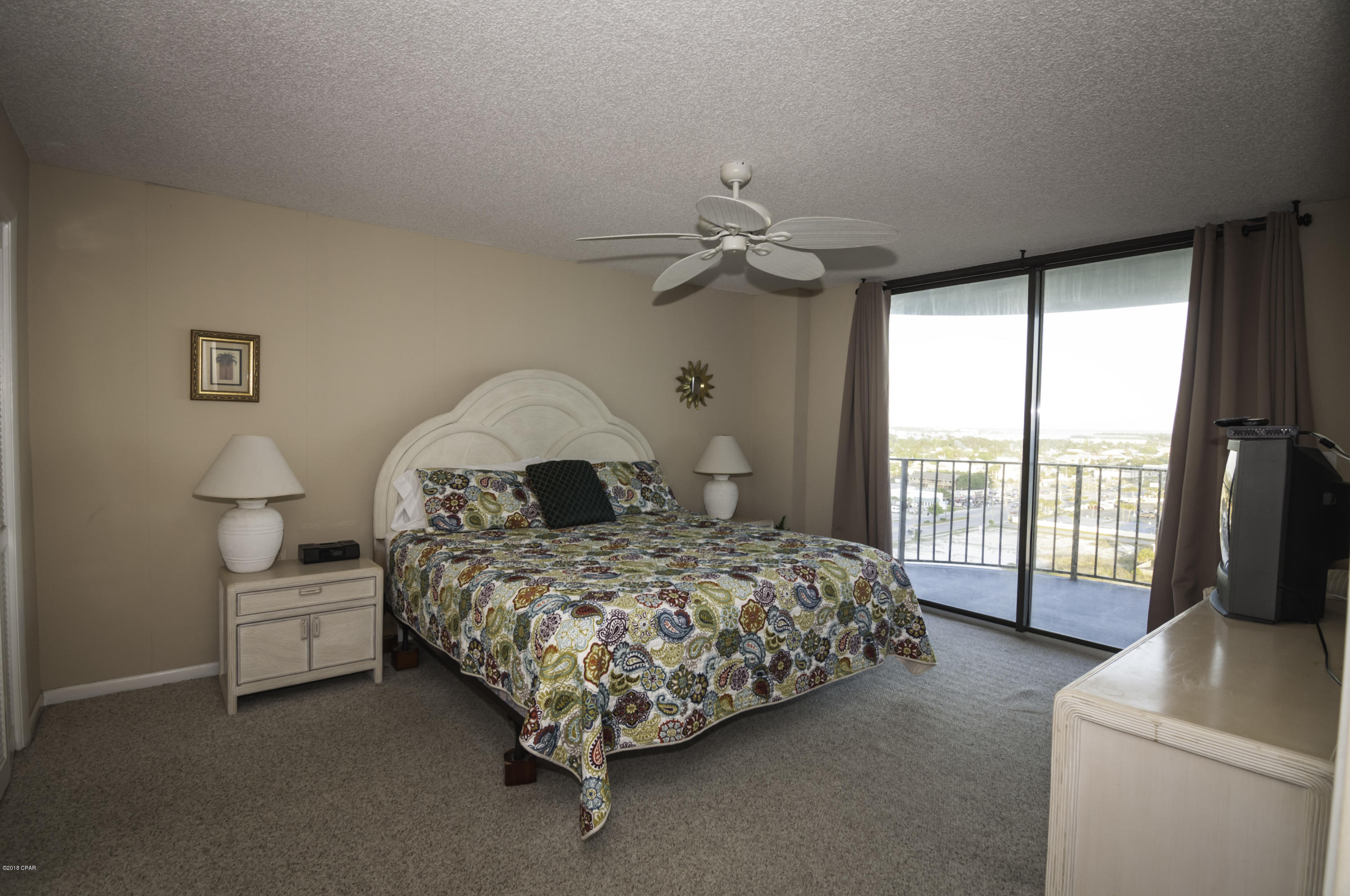 Watercrest Condo - Residential