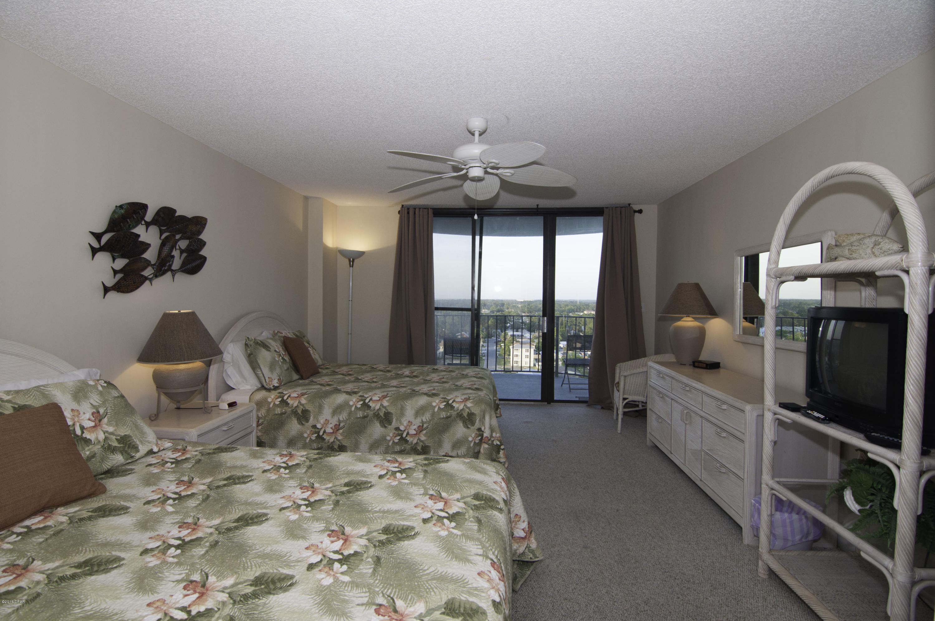 Watercrest Condo - Residential