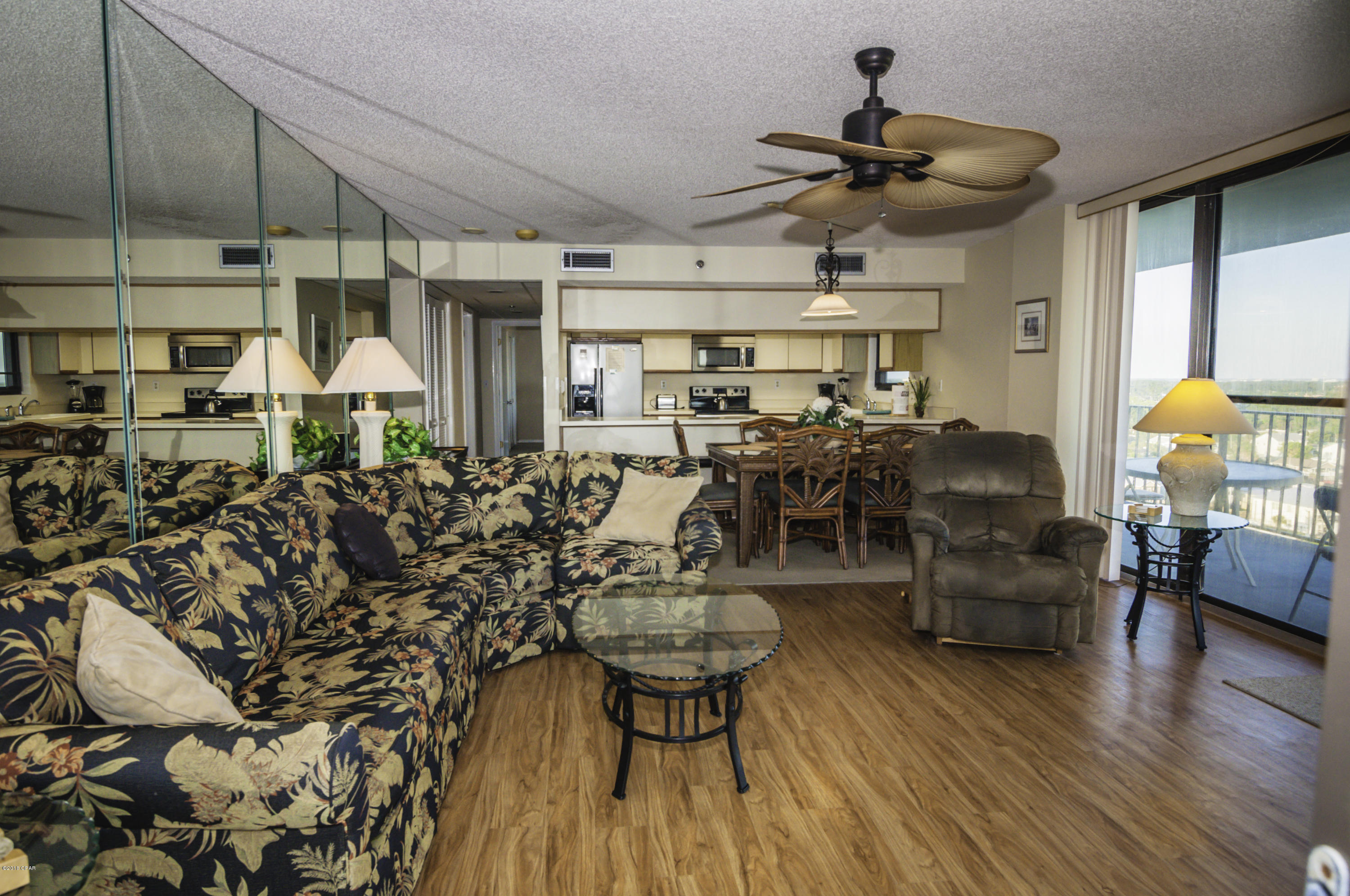 Watercrest Condo - Residential