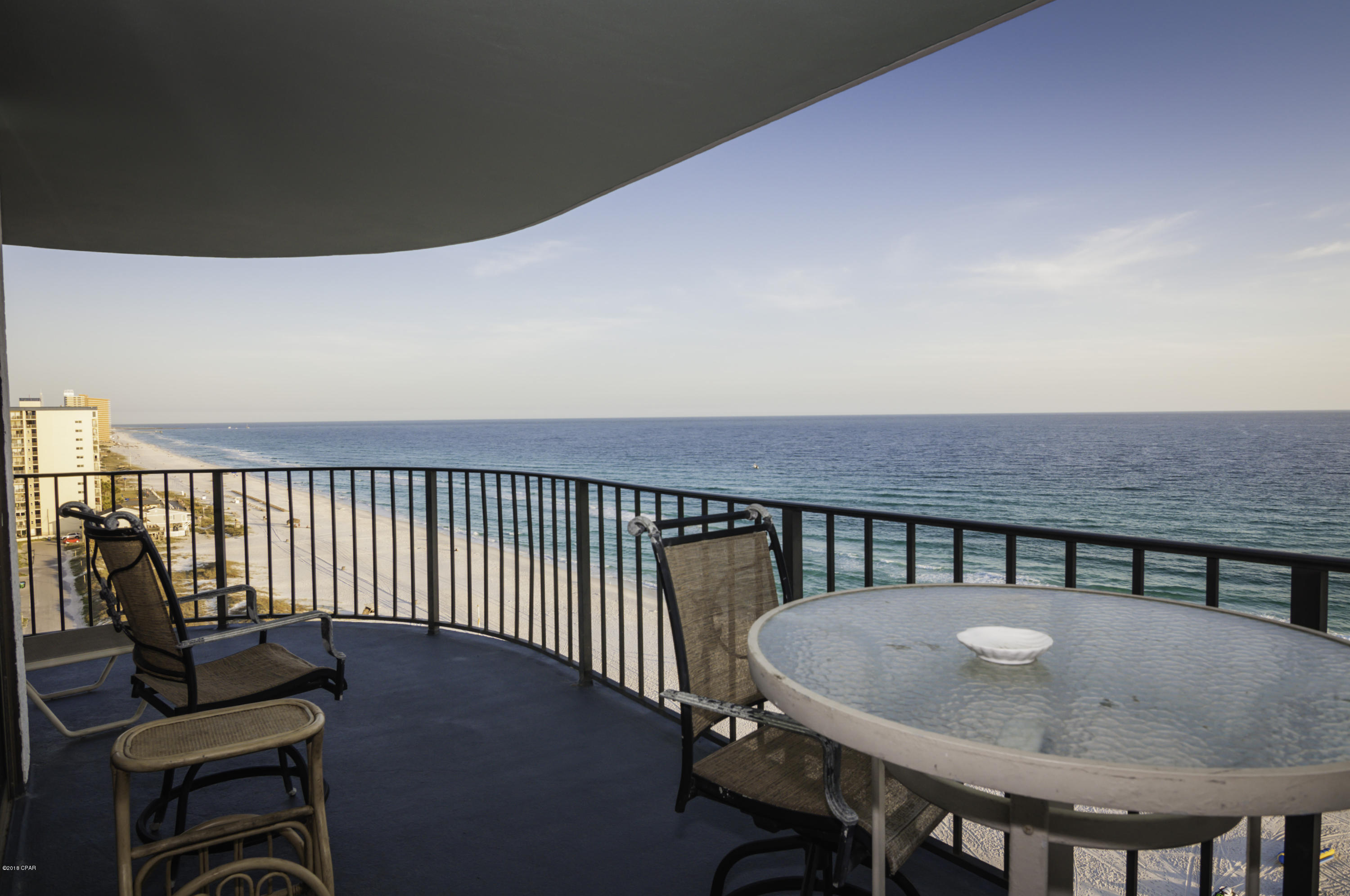 Watercrest Condo - Residential